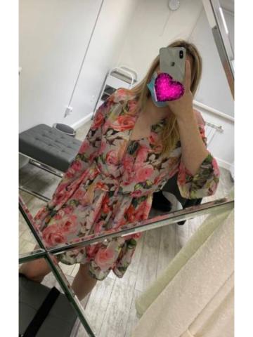 Индивидуалка Алла Фотография 6