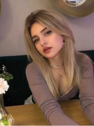Маргарита
